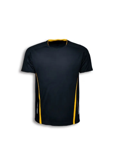 Picture of Bocini, Kids Elite Sports Tee